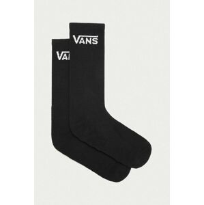Vans - Ponožky