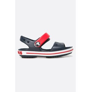 Crocs - Dětské sandály Crocband Sandal Kids