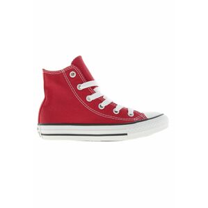 Converse - Kecky , 3J232-RED
