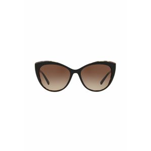 Versace - Brýle 0VE4348
