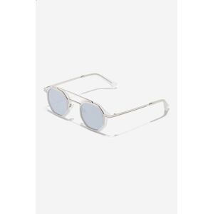 Brýle Hawkers dámské, bílá barva