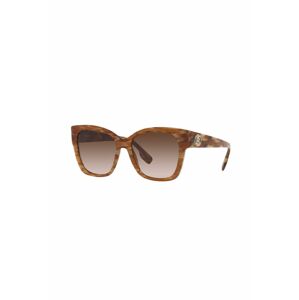 Burberry - Sluneční brýle 0BE4345