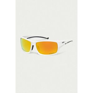 Uvex - Sluneční brýle Sportstyle 222