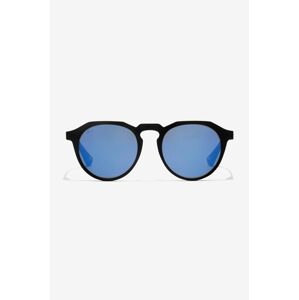 Hawkers - Brýle BAGNAIA X HAWKERS WARWICK BLUE