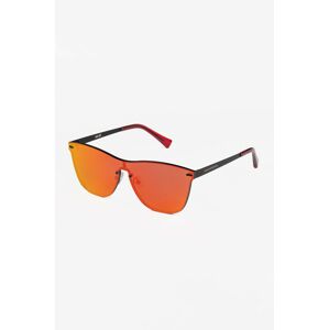 Brýle Hawkers oranžová barva