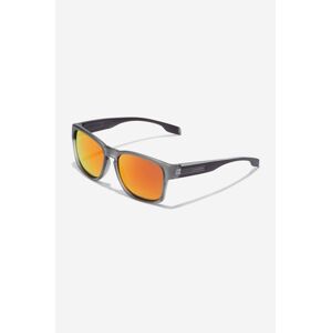 Hawkers - Sluneční brýle CORE POLARIZED RUBY