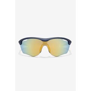 Hawkers - Sluneční brýle Blue Acid Training