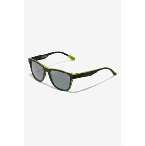 Hawkers - Sluneční brýle Vr46 Academy