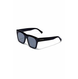 Hawkers - Sluneční brýle Black Diamond Narciso