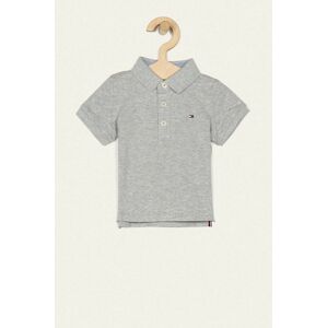Tommy Hilfiger - Dětské polo tričko 74-176 cm