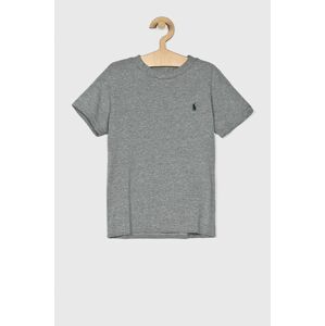 Polo Ralph Lauren - Dětské tričko 110-128 cm