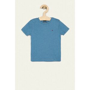 Tommy Hilfiger - Dětské tričko 74-176 cm