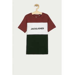 Jack & Jones - Dětské tričko 128-176 cm