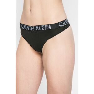 Calvin Klein Underwear - tanga