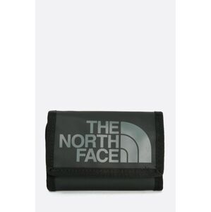 The North Face - Peněženka