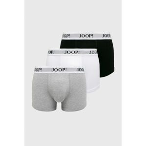 Boxerky Joop! (3 pack) 30018468