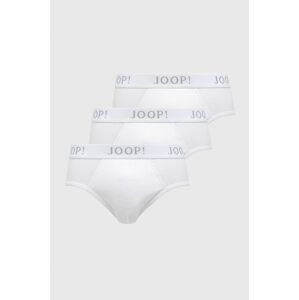 Joop! - Spodní prádlo (3-pack)