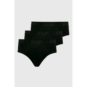 Spodní prádlo Joop! (3-pack) 30018462