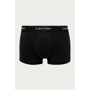 Calvin Klein Underwear - Boxerky (2 pack)