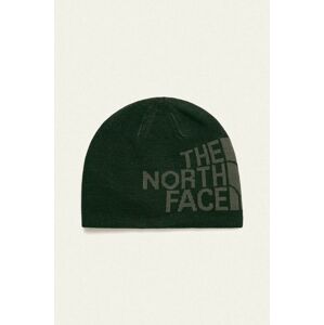 The North Face - Čepice