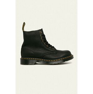 Dr Martens - Boty Pascal