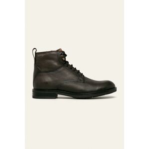 Pepe Jeans - Boty Gotam Boot