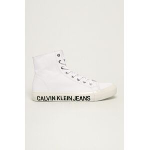 Calvin Klein Jeans - Kecky