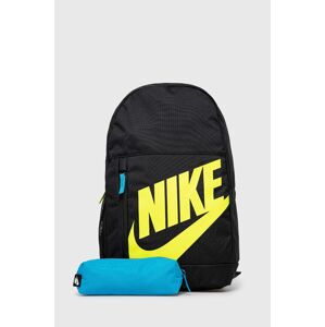 Nike Kids - Dětský batoh