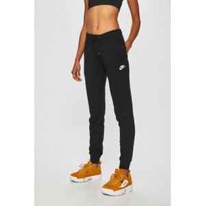 Nike Sportswear - Kalhoty