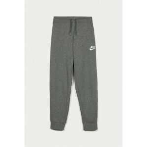 Nike Kids - Dětské kalhoty 122-166 cm