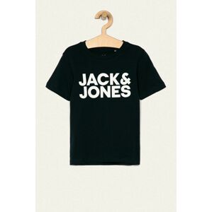 Jack & Jones - Dětské tričko 128 - 176 cm