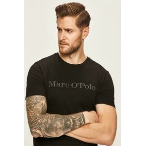 Marc O'Polo - Tričko