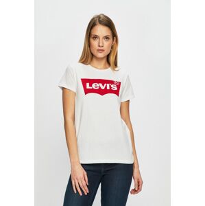Top Levi's 17369.0053-H215WOODG