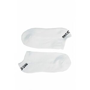 Vans - Ponožky (3 páry)