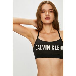 Calvin Klein Performance - Podprsenka