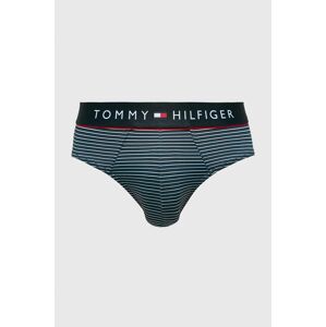 Tommy Hilfiger - Spodní prádlo