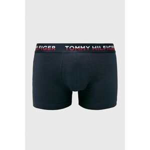 Tommy Hilfiger - Boxerky (2-pack)