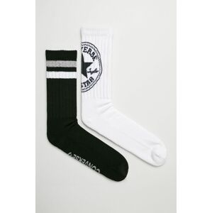 Converse - Ponožky (2-Pack)