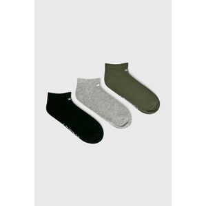 Converse - Ponožky (2-pack)