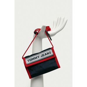 Tommy Jeans - Peněženka