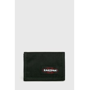 Eastpak - Peněženka , EK371008.EK0003710081-BLACK