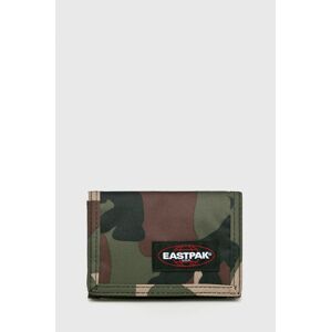Peněženka Eastpak EK371181.EK0003711811-CAMO