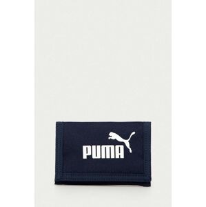 Puma - Peněženka 756170 756170