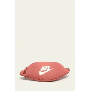 Nike Sportswear - Ledvinka