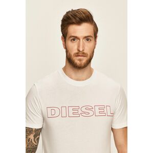 Diesel - Tričko