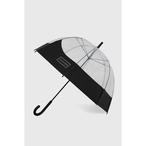 Deštník Hunter černá barva