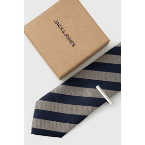 Jack & Jones - Spona a kravata
