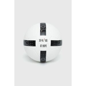 adidas Performance - Míč Juventus Mini Home rozmiar 5