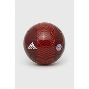 adidas Performance - Míč Mini FC Bayern GT3922