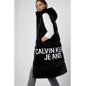 Calvin Klein Jeans - Vesta